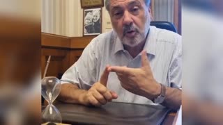 ¿Por qué si Pluna cerró hace 12 años, seguimos perdiendo plata - Jorge Gandini - Partido Nacional