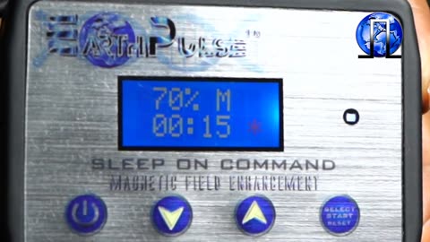 Our SLEEP PEMF v6 user manual | Our SLEEP PEMF| Our SLEEP PEMF devices - Quick Start Video