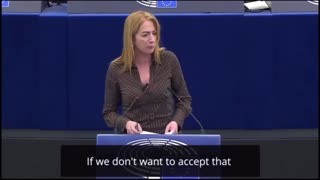 Irish Clare Daly MEP - Our Mainstream media is captured