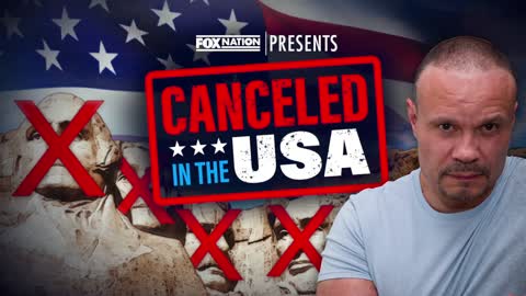 Canceled In The USA w/Dan Bongino Season 2 Episode 1 - Warning Shots