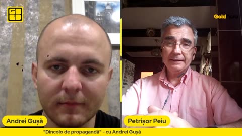 Petrisor Peiu: Ii avertizez pe cei de la OMV-Petrom ca este periculos sa inregistrezi incasarile eronat/fals!
