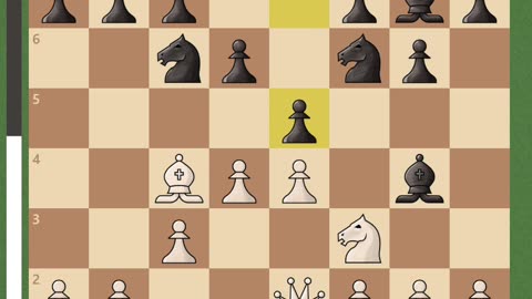 "Magnus Moves: The Chess Brilliance of Magnus Carlsen"