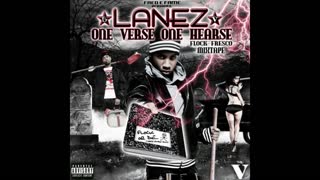 Tory Lanez - One Verse One Hearse Mixtape