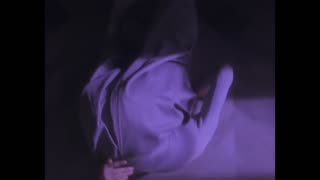 Kate Bush - Running Up That Hill - (Official Music Video)