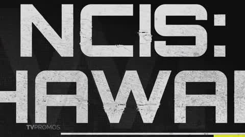 NCISverse Crossover Event Promo (HD) NCIS, NCIS_ Hawaii, NCIS_ LA