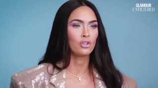 Megan Fox is INSANE! + More!