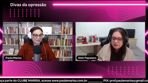 Barraco na Câmara dos Deputados