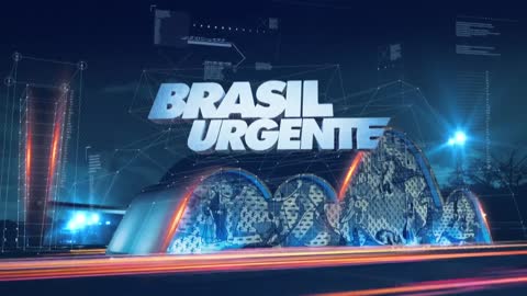 Vamos Salvar o Brasil #brasil #urgente #manifestation
