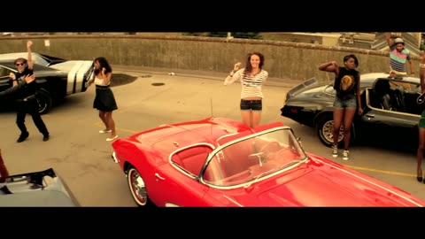 HIGH HEELS OFFICIAL VIDEO - JAZ DHAMI FT YO YO HONEY SINGH