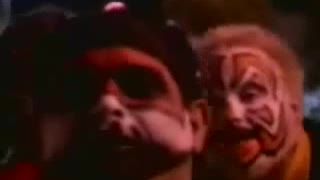 Insane Clown Posse - The Shaggy Show episode 18