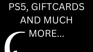 enter for cchance iphone14 ps5 and much more