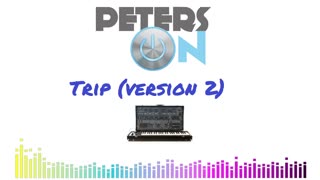 Trip version 2 (Synthesizers Remix)