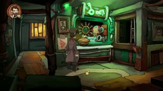 Deponia 3 Ep. 1