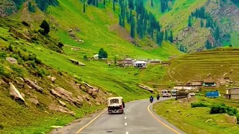 https://rumble.com/v3b4uyo-my-beautiful-pakistan.html