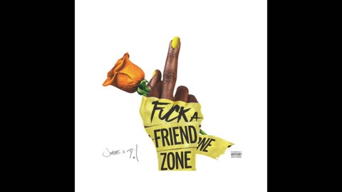 Dej Loaf - Fuck A Friend Zone Mixtape
