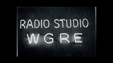 April 28, 1949 - America's First Non-Commercial, Educational 10-Watt Radio Station Signs On