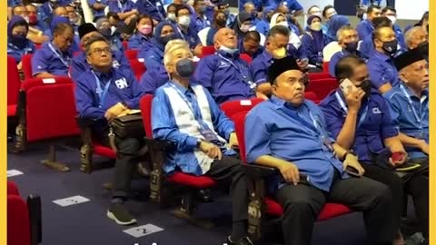 Gugur sekutu jadi calon, Umno dilihat cuba ‘sekat’ Ismail