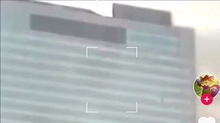 WTC 7