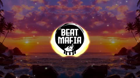 Scenic - BeatMafiaInk | boom beat| hip hop beat | chill beats | nicki minaj drake lil wayne