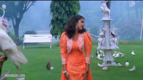 Dil Ka Kya Kasoor (Female) - Dil Ka Kya Kasoor-(HDvideo9)