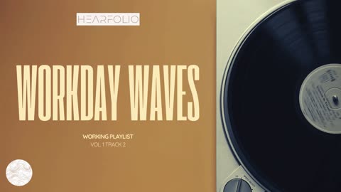 Workday Waves