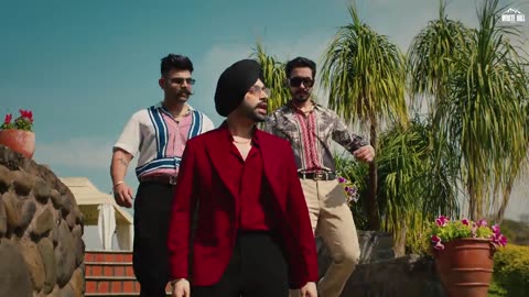 Shohrat Full Video Jordan Sandhu New Punjabi Song 2023 Latest Punjabi Song 2023 Punjabi Beat_720p