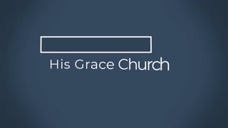 Dream Killers: 4 Crazy Friends Sunday Worship 12/04/2022 #hisgracechurch #HGC #Sundaymorning