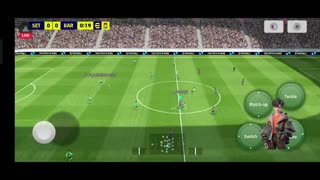live PES 2023 Football Match: "Pro Evolution Soccer Live Stream:] Gameplay" "PES 2024 Live