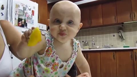 Funny Children || Baby Fail compilation || Funny Children videos 2017