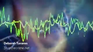 Synthetic Digitalized DNA