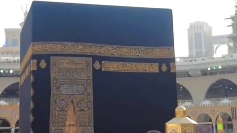 اللہ پاک قرآن میں فرماتا ہے تو مجھ پر بھروسا کر 👇 #viralvideo #facebookpost #islamicvideo