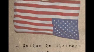 A Nation In Distress | I Write to Fight -1776 Rewind