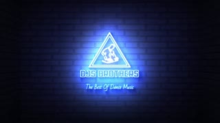 DJs Brothers - Live #04