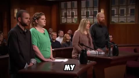 The most Viral and trending episode of Judgejudy 20 Million Views