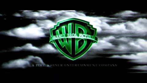 I AM LEGEND 2 - TRAILER (2025) | Will Smith | Warner Bros