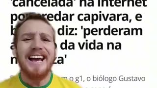 Kkkkk