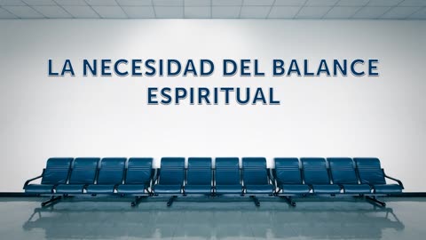 Predicación en Español REDIMIENDO EL TIEMPO