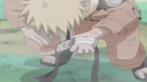 Naruto sad moments sasuke and Narutos downfall