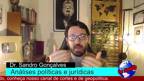 #5 LULA JÁ PERDEU SUA BASE! OS PICANHEIROS ARREPENDIDOS SE APRESENTAM!