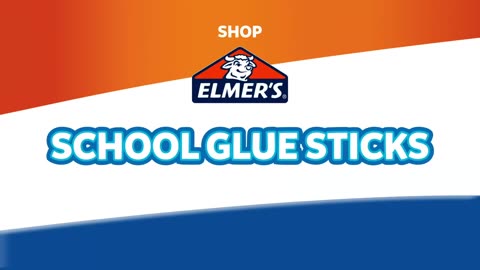 Elmers disappearing glue stick 12 pack washable.clock on link in description to buy best selling.