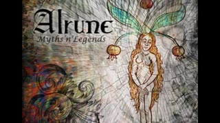 Alrunes