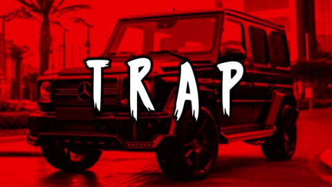 Trap