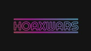 HoaxWars february 18 2023.