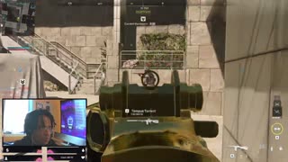 COD MWII #callofduty #shorts #shortsfeed #short #fps #multiplayer #warzone #dmz