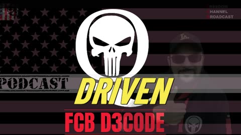 DRIVEN WITH FCB PC N0. 46 [2Q24] BUSINESS END OF THE DEAL - PART ONE