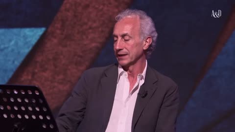 Travaglio in tv spiega la corruzione dei politici in MERDALIA 💩 MERDALIA DOVE TUTTI I POLITICI SONO SCHIAVI E CAMERIERI DEI BANCHIERI,MERDALIA💩UN PAESE DI MERDA DI POLITICI CORROTTI E UN POPOLO D'IDIOTI