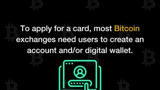 Where can i get a Bitcoin debit card from?