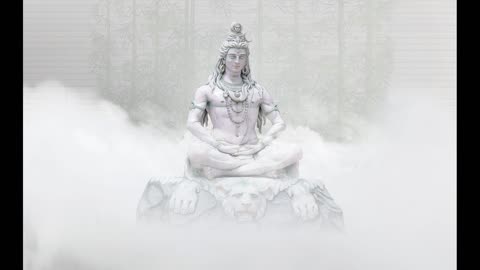 Famous om namah shivaya song