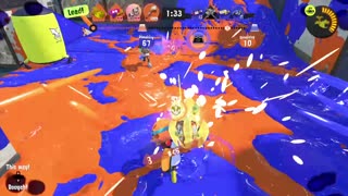 Splatoon 3 - Splat em all!! [19]