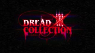 Dread X Collection 5 - Official Announcement Teaser Trailer